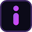 iWebModel Studio