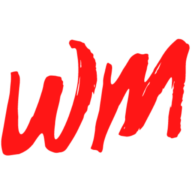 WebModel Studio