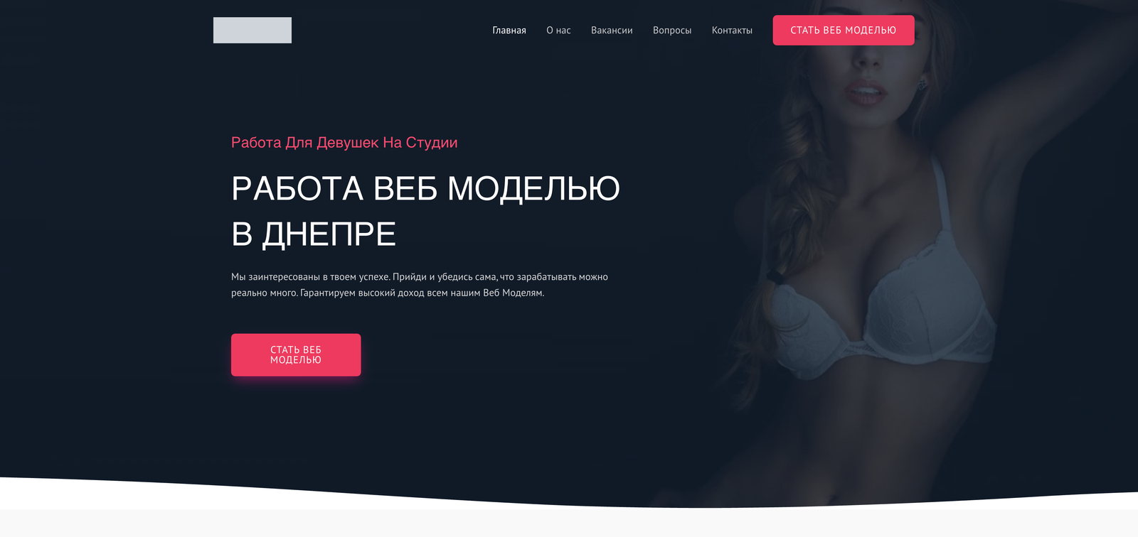 WebModel Studio