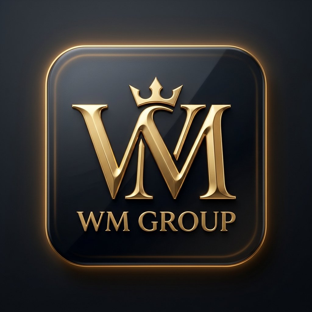 WM Group