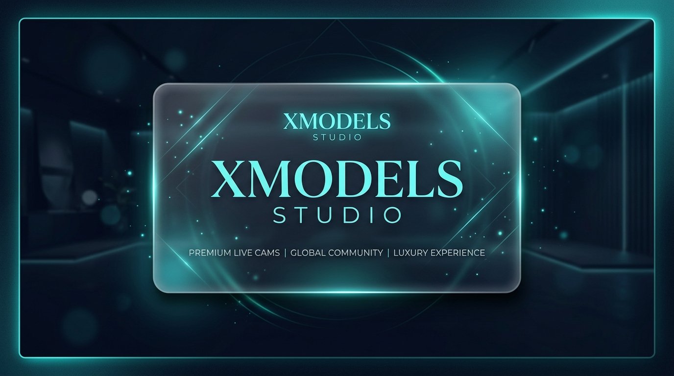 XModel Studio