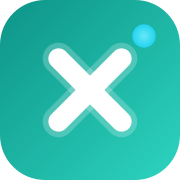 XModel Studio