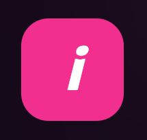 iWeb Studio